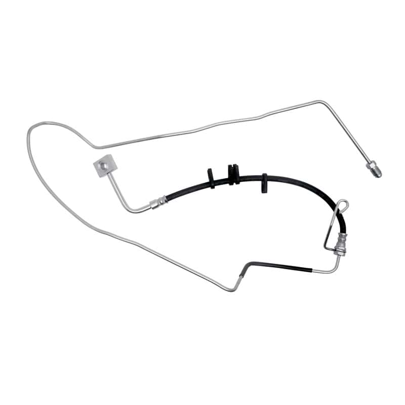 DFC — DFC 19-22 Ram 1500 Rear-R Brake Hose - view 1