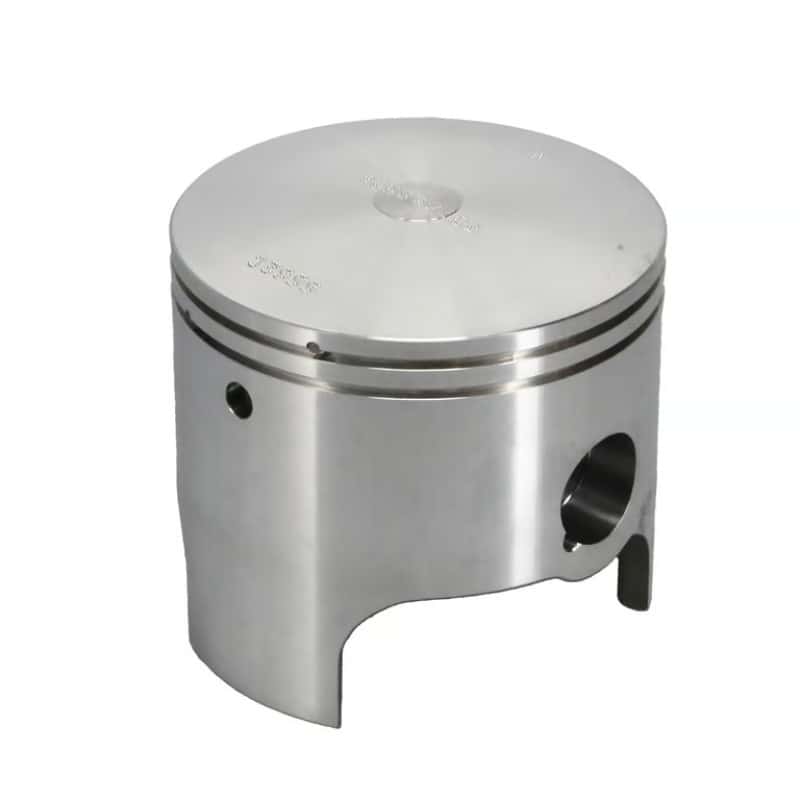 Wiseco — Wiseco 96-97 Yamaha 760/97-04 1200 3347KD Piston Kit
Piston Kit - view 2