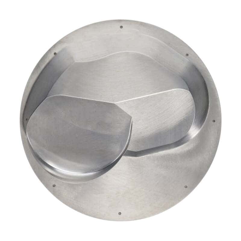 Wiseco — Wiseco Chevy BB DRAG NITROUS 1.120CH Piston Shelf Stock
Piston - view 9
