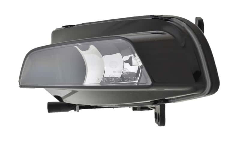 Hella — Hella 2015-2016 Audi A3 Fog Light Left
LAMP FOG LH H8  AUDI
LAMP FOG LH H8 AUDI - view 2