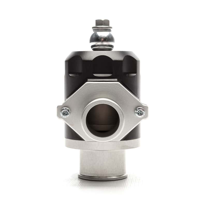 COBB — Cobb 15-18 Subaru WRX / 14-18 FXT LF By-Pass Valve - view 2