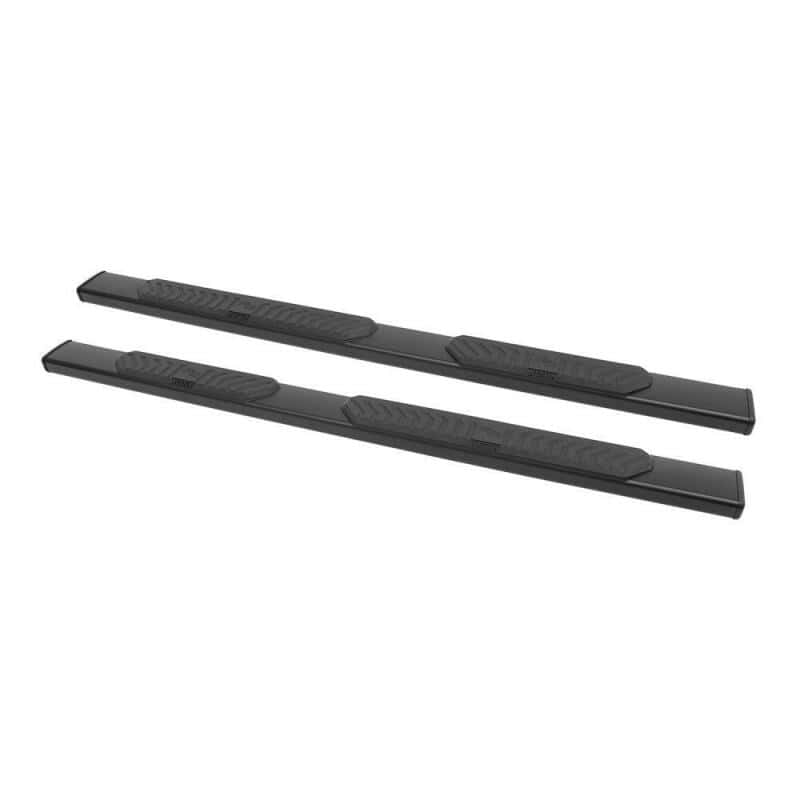 Westin — Westin 19-20 Dodge RAM 1500 Crew Cab R5 Nerf Step Bars - Black
Nerf/Step Bar - view 3