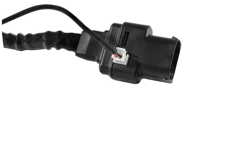 aFe — aFe Power Sprint Booster Power Converter 01-17 BMW 1/2/3/4 Series (AT/MT)
Sprint Booster - view 3