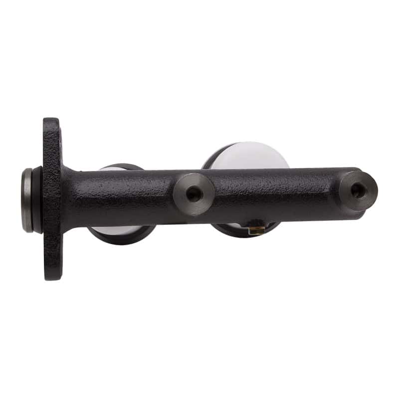 DFC — DFC 76-80 Toyota Land Cruiser Brake Master Cylinder
DFC Brake Master Cyl - view 2
