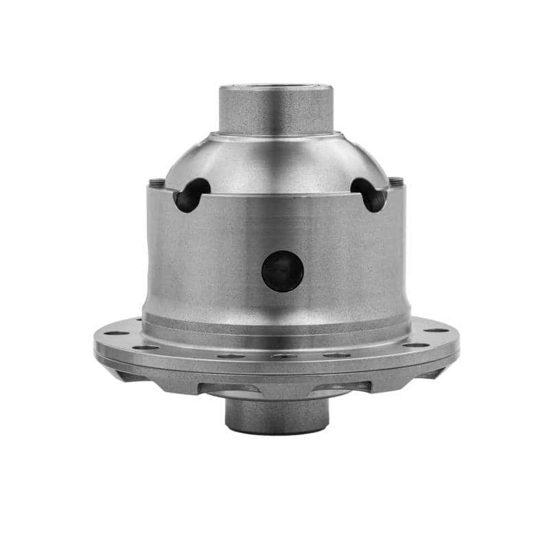 ARB — ARB Airlocker 10 Bolt 27 Spl Toyota Ifs 7.5 S/N
Air Locker(TM)
Air Locker - view 9