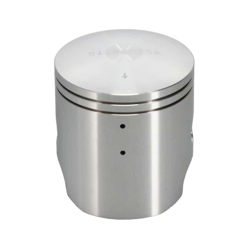 Wiseco — Wiseco Suzuki RM125 81-84 2126CD Piston Kit
Piston Kit - view 6