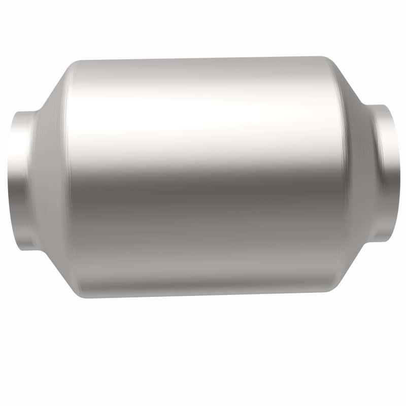 Magnaflow — MagnaFlow Conv DF 98-00 Ford Ranger 3.0/4.0
California - view 20