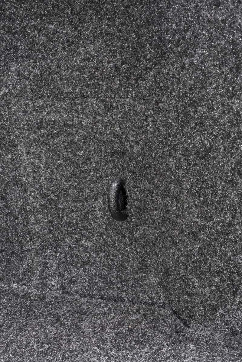 BedRug — BedRug 17-23 Chevrolet Colorado 61.7in Bed Bedliner
BR 15-22 COL/CAN 5ft - view 3