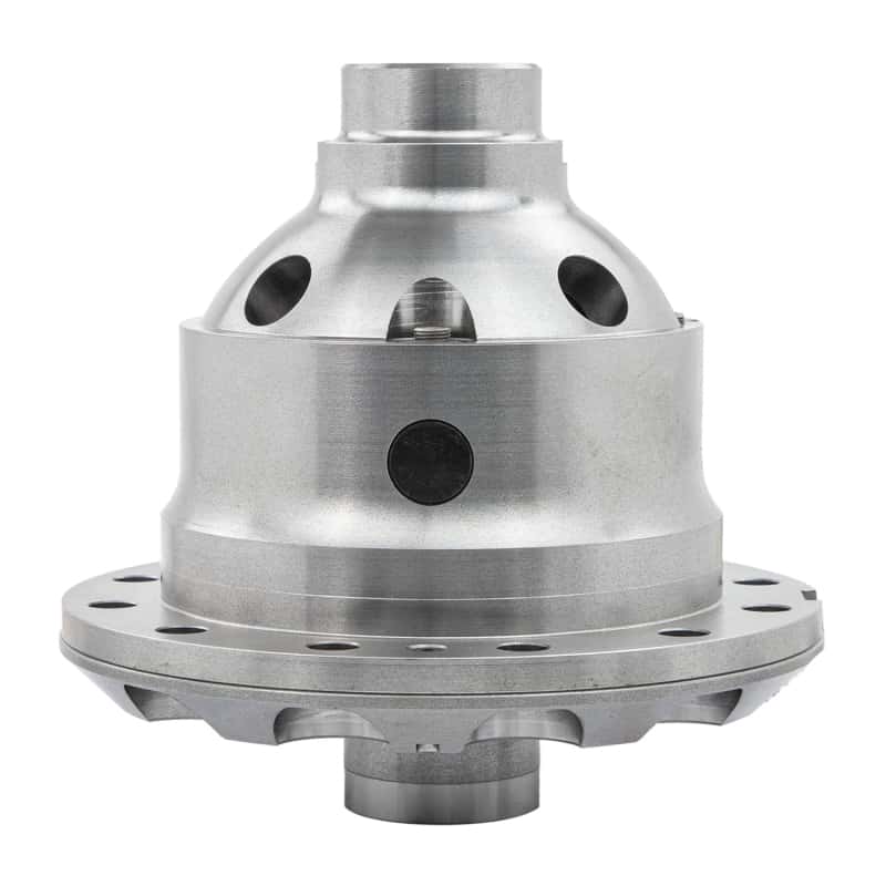ARB — ARB Airlocker Dana60Hd 35 Spl C-Clip 4.56&Up S/N..
Air Locker(TM)
Air Locker - view 5