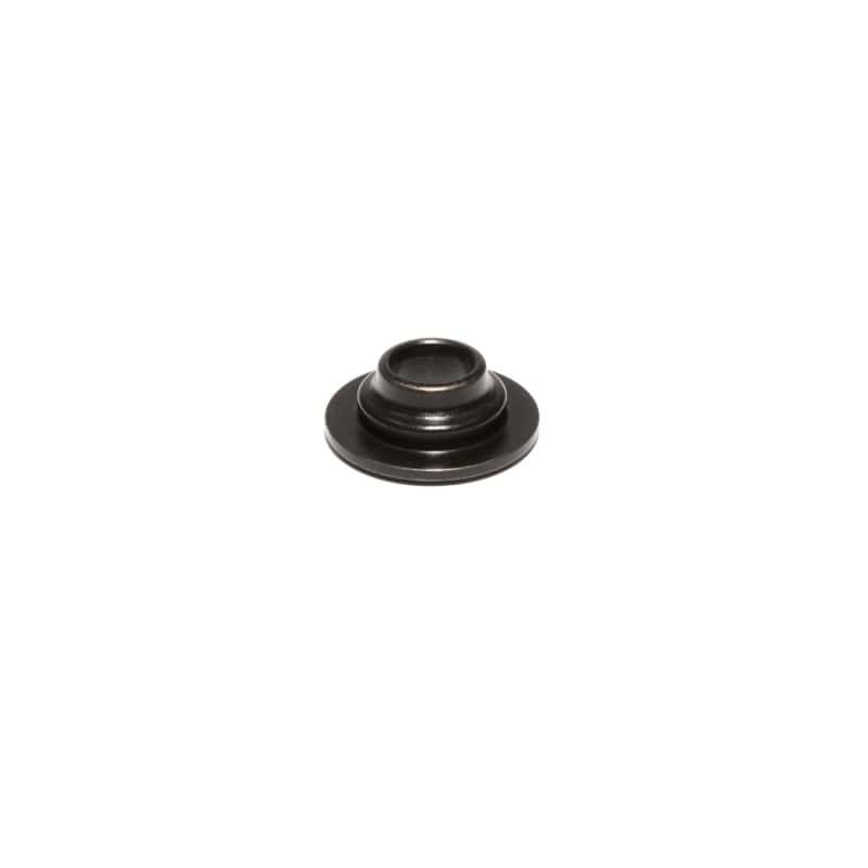 COMP Cams — COMP Cams Steel Retainer Ford 3.8L-4.2L
Valve SpringRetainer - view 1