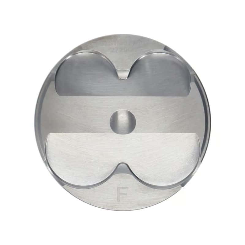 Wiseco — Wiseco Yamaha 16-18 YZ250F 13.51 CR Piston kit
Piston Kit - view 12