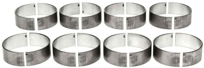 Clevite — Clevite Ford 429/460 CID Con Rod Bearing Set - view 2