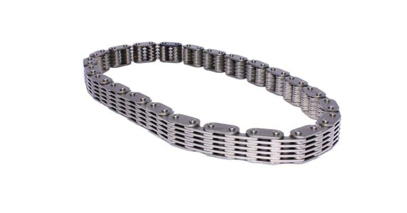 COMP Cams — COMP Cams Timing Chain CS Tc-489
Chain 3200/3202 Set - view 2
