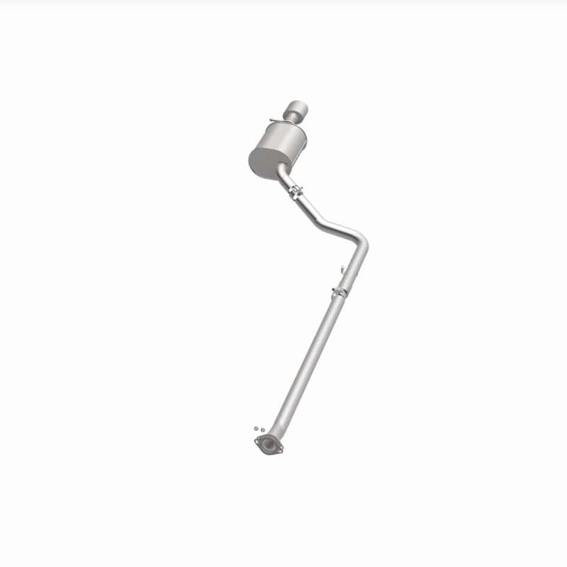 Magnaflow — Magnaflow 16-20 Kia Optima 2.4L BRE Exhaust Kit
Exhaust Kit - view 22