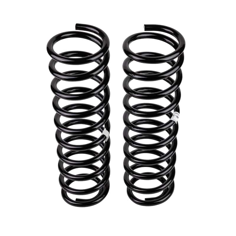 Old Man Emu — ARB Coil Front Jeep JL - view 4