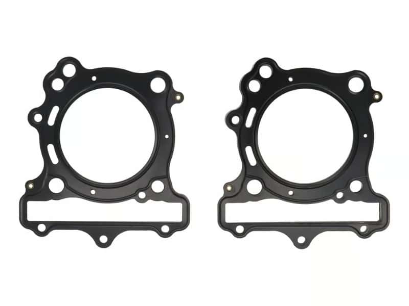 Wiseco — Wiseco 99-10 Suzuki SV650X MLS Head Gasket
Gasket Kit - view 2