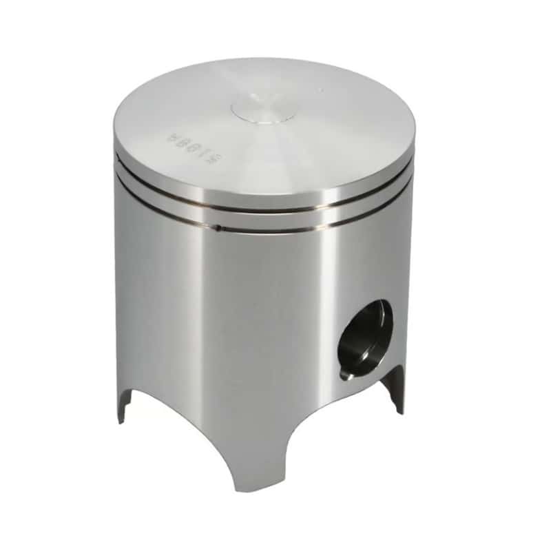 Wiseco — Wiseco Honda CR250R 81-83 2598CD Piston Kit
Piston Kit - view 2