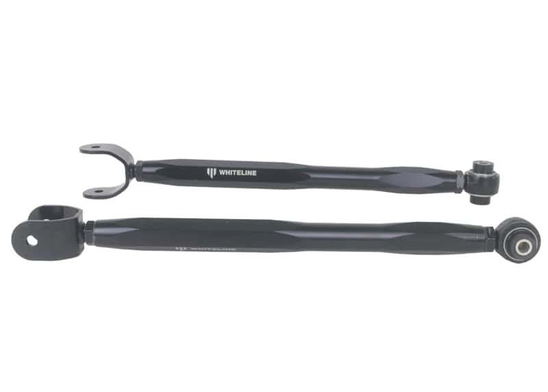 Whiteline — Whiteline 92-05 BMW E36 / E46 Adjustable Rear Lower Control Arm
Control Arm - view 2