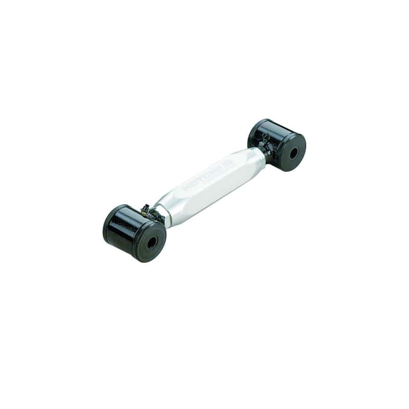 Hotchkis — Hotchkis 67-70 Impala/Biscane/Caprice/Bel Air Adjustable Upper Rear Trailing Arms
Trailing Arms - U - view 2
