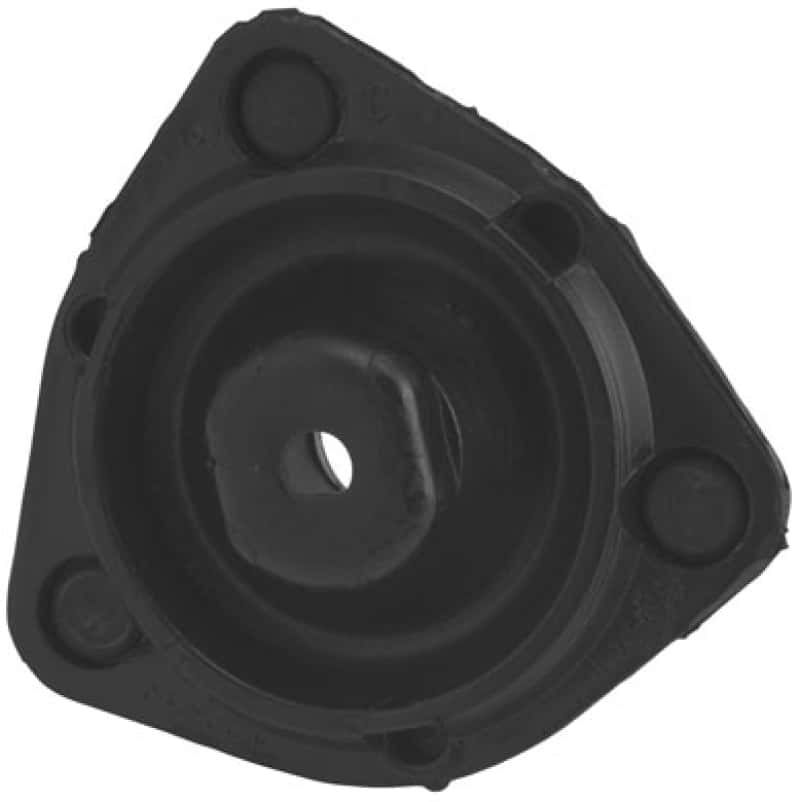 KYB — KYB Shocks & Struts Strut Mounts Rear NISSAN Altima 1993-01 - view 1