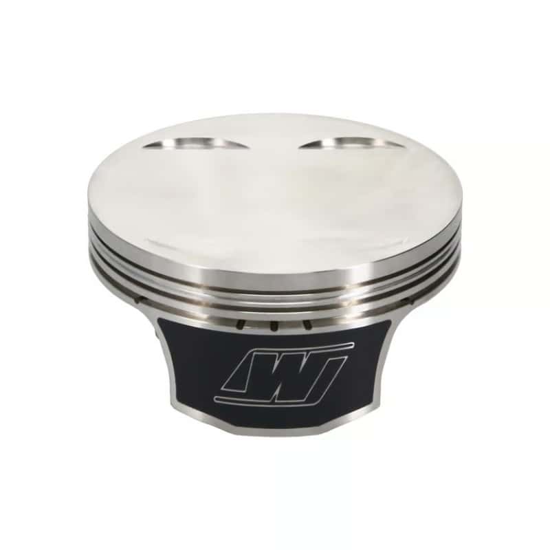 Wiseco — Wiseco Honda TRX700XX 08-12 10.51 CR 10300XS Piston Kit
Piston Kit - view 2
