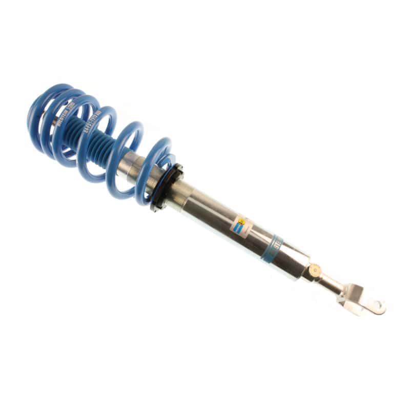 Bilstein — Bilstein B16 2005 Audi A6 Quattro Base Front and Rear Performance Suspension System
Complete Kit - view 12