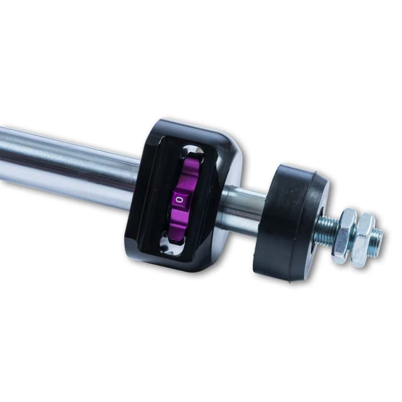 KW — KW Coilover Kit V3 2017+ Tesla Model 3 2WD
Coilover Kit - view 9