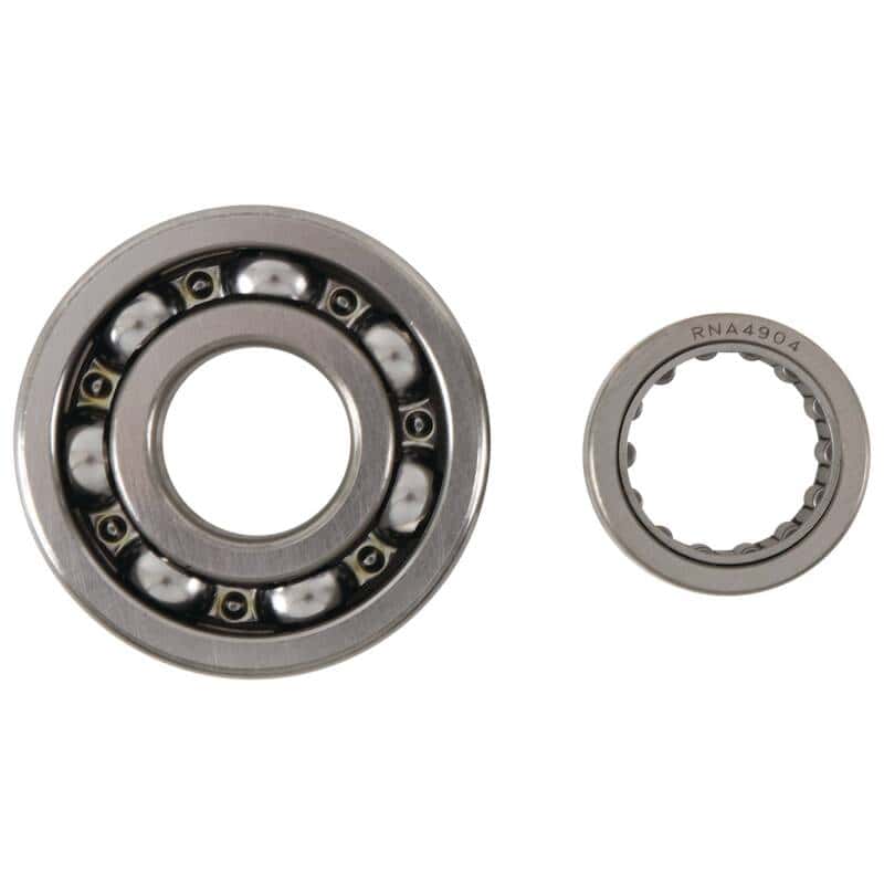 Hot Rods — Hot Rods 01-05 Yamaha YFM 660 R Raptor 660cc Counter Balancer Kit - view 3