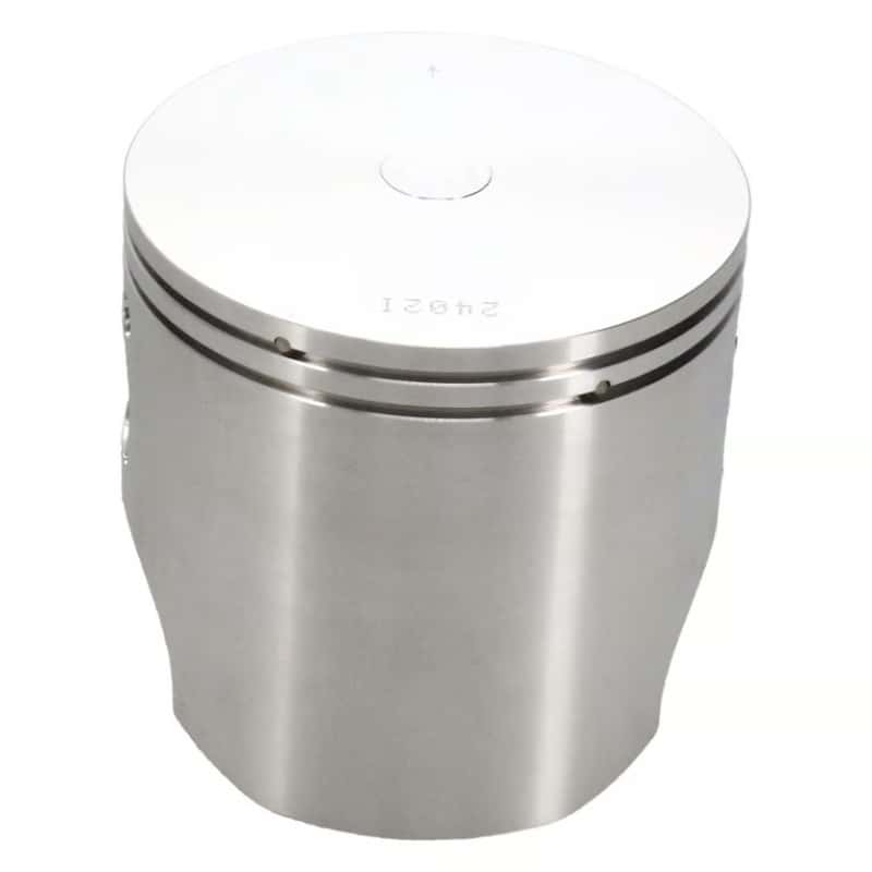 Wiseco — Wiseco 03-10 Kawasaki SX800R 3228KD Piston Kit
Piston Kit - view 6