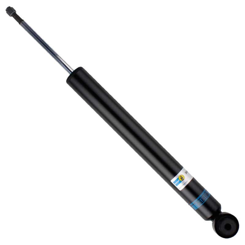 Bilstein — Bilstein 14-19 Land Rover Range Rover B4 OE Replacement Air Shock Absorber - Rear
Shock - view 1