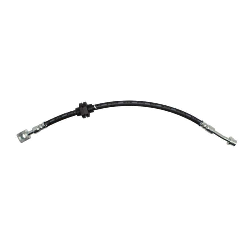 DFC — DFC 18-19 Chevrolet Equinox Front-R Brake Hose - view 1
