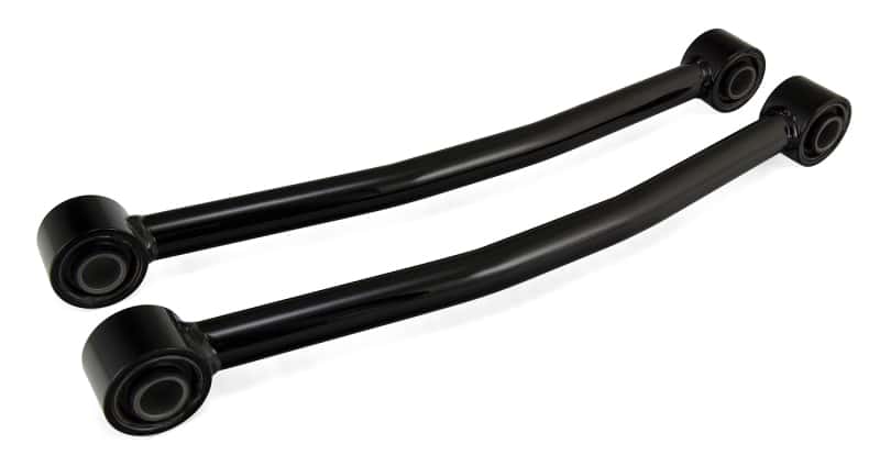 Air Lift — Air Lift Performance 17-25 Audi A4 / A5 / S4 / S5 Rear Air Suspension Lowering Kit
Air Lift Performance - view 7