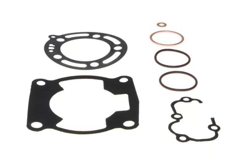 Wiseco — Wiseco 98-13 Kawasaki KX100 54.5mm Top End Gasket Kit
Gasket Kit - view 6