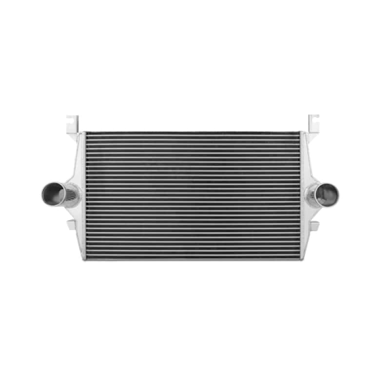 Mishimoto — Mishimoto 99-03 Ford F250 w/ 7.3L Powerstroke Engine Intercooler
Intercooler Kit - view 3