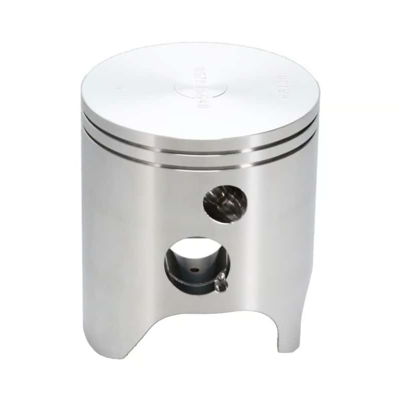 Wiseco — Wiseco KTM 250 EXC/MXC 00-05 ProLite 2614CD Piston Kit
Piston Kit - view 10