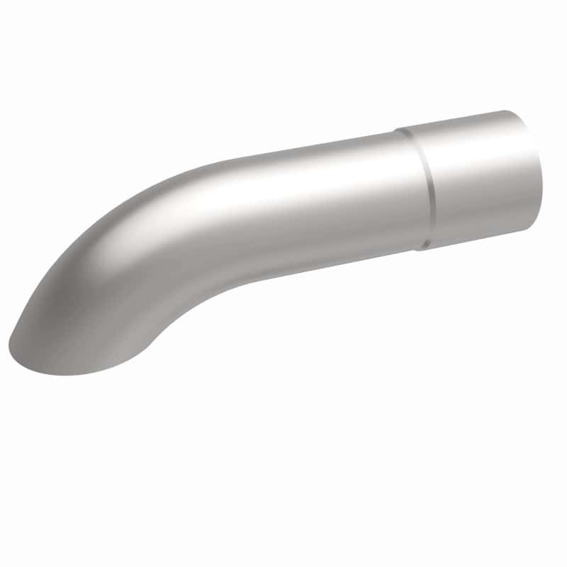 Magnaflow — MagnaFlow Tip 1-pk Turndown 3x13 3 ID SS
Stainless Steel
Exhaust Tip - view 9