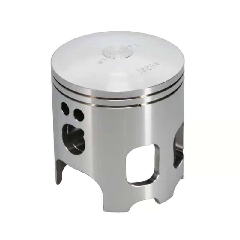 Wiseco — Wiseco Yamaha YFZ350 Banshee +5mm Long Rod 2520CD Piston Kit
Piston Kit - view 5