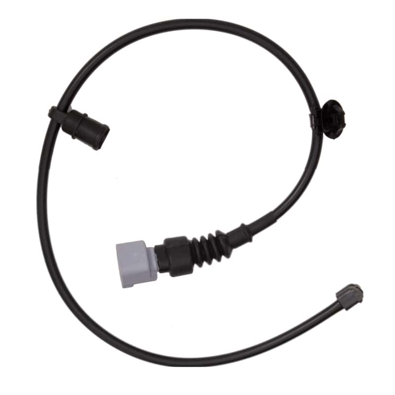 DFC — DFC 18-25 Lexus LS500 Front Sensor Wire - view 1