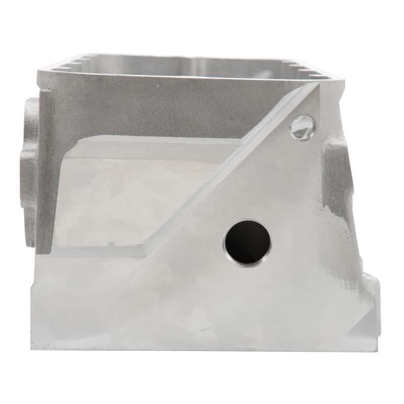 Edelbrock — Edelbrock Cylinder Head BBC BV3 Pro Port Hipd 11 Intake Valve
CYL HEADS-RACE - view 12