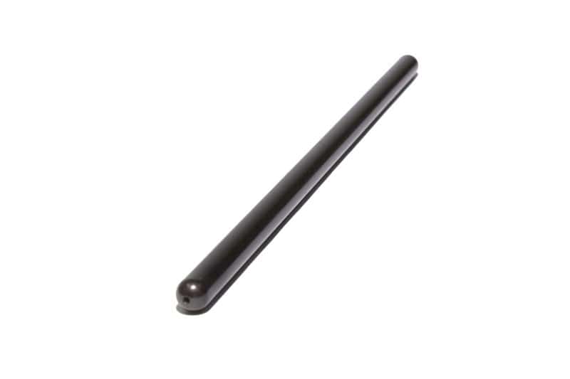COMP Cams — COMP Cams Pushrod Hi-Tech 5/16in 6.950in - view 2
