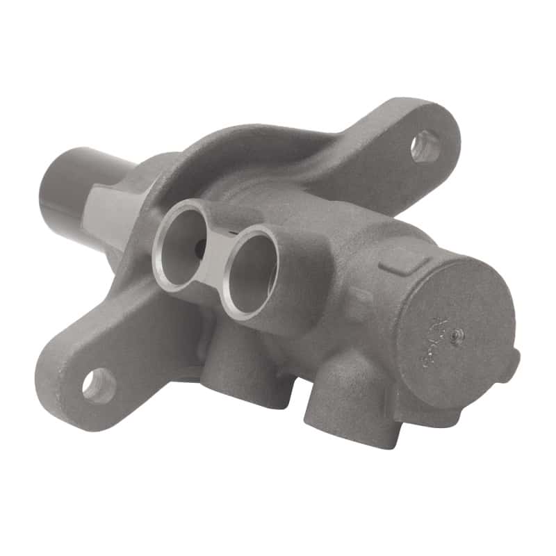 DFC — DFC 15-23 Fiat 500X Brake Master Cylinder
DFC Brake Master Cyl - view 2