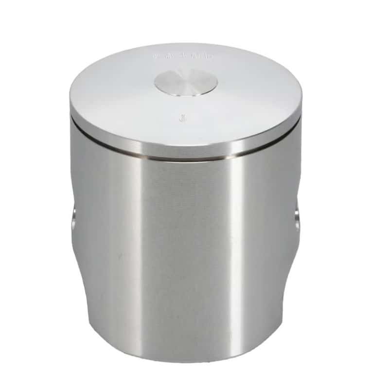 Wiseco — Wiseco Honda CR125R 88-89 ProLite 2185CS Piston Kit
Piston Kit - view 6