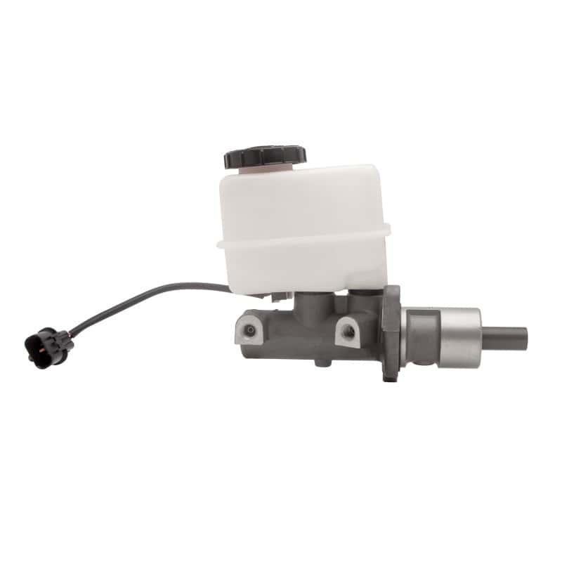 DFC — DFC 94-98 Hyundai Sonata Brake Master Cylinder
DFC Brake Master Cyl - view 4