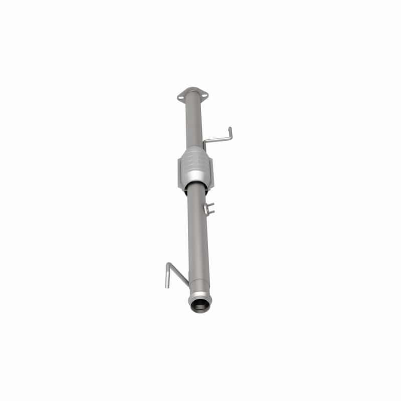 Magnaflow — MagnaFlow Conv DF 00-04 Tundra 3.4L Rear
HM Grade
HM - view 16