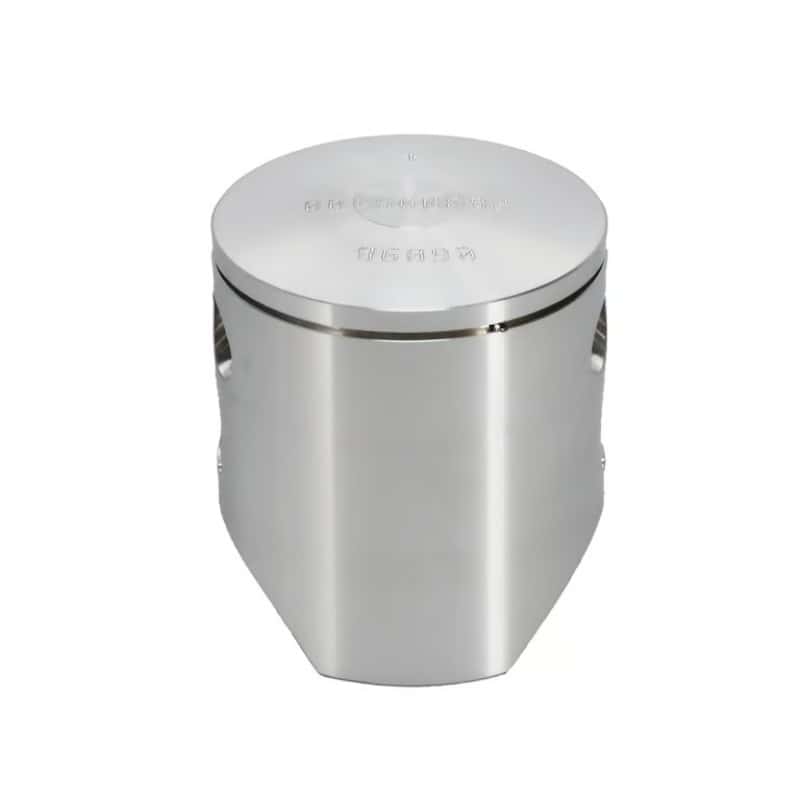 Wiseco — Wiseco Kawasaki KX125 01-02 ProLite 2126CS Piston Kit
Piston Kit - view 8