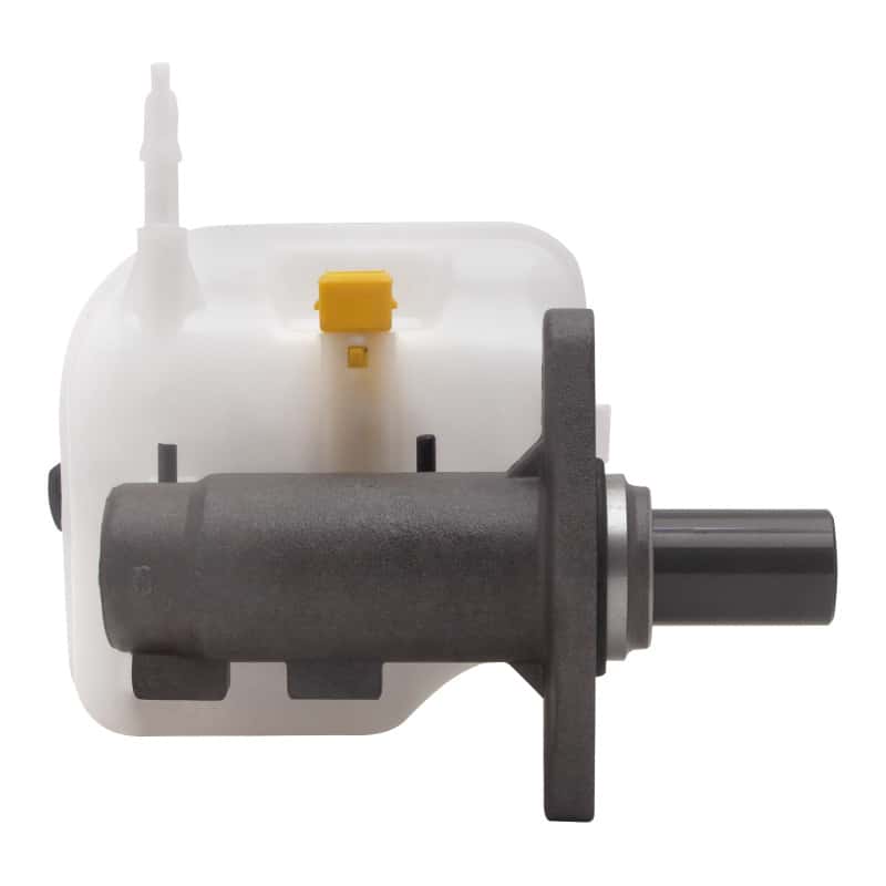 DFC — DFC 10-15 Chevrolet Camaro Brake Master Cylinder
DFC Brake Master Cyl - view 7