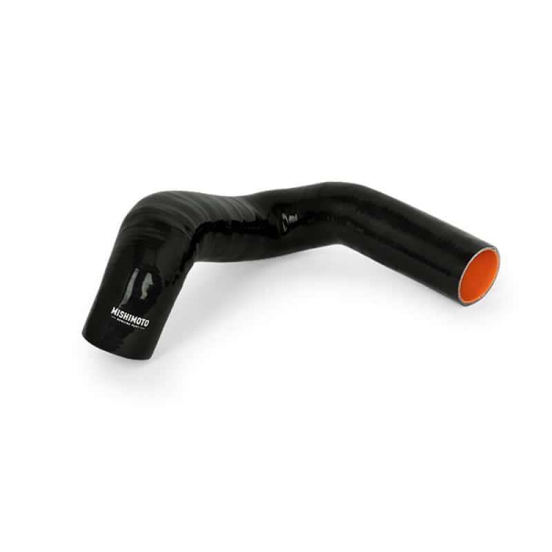 Mishimoto — Mishimoto Ford Focus ST Cold-Side Intercooler Pipe Kit 2013-2018
Turbo Intercool Pipe - view 2