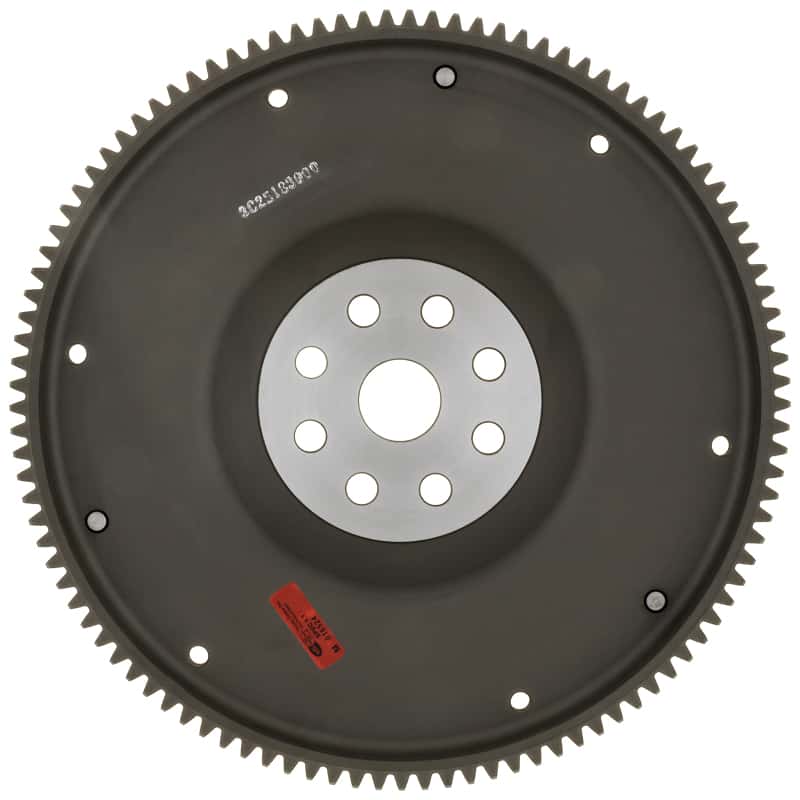 Exedy — Exedy Universal Lightweight Flywheel - view 2