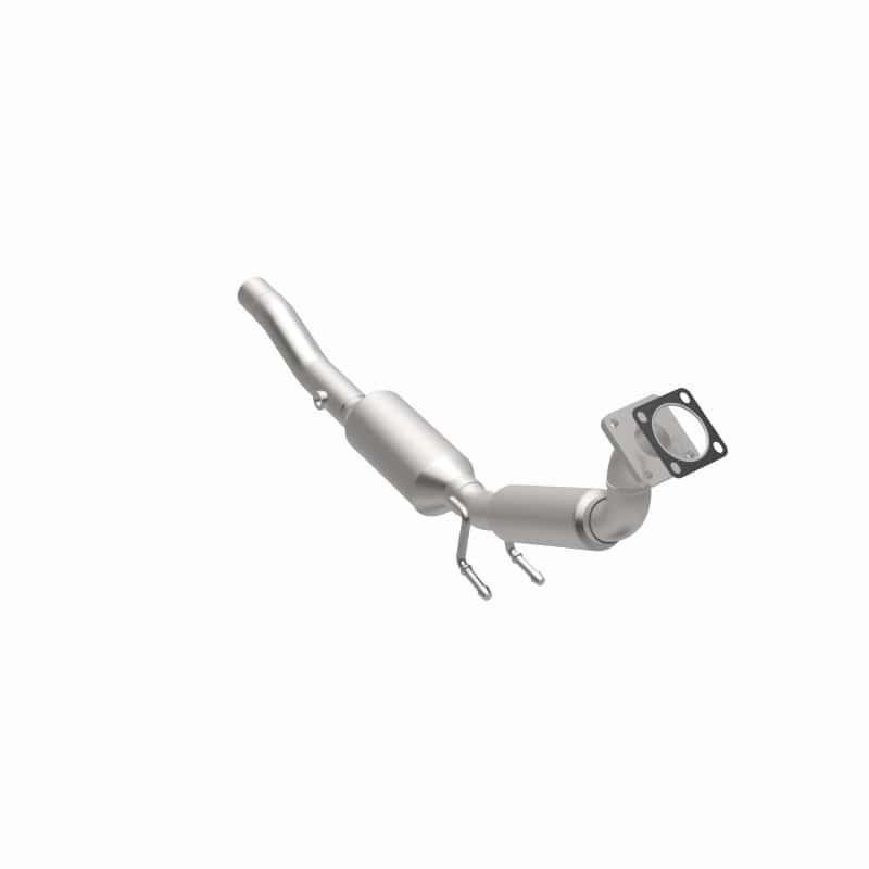 Magnaflow — Magnaflow 04-05 Volkswagen Jetta 2.0L Direct Fit Converter
California - view 22