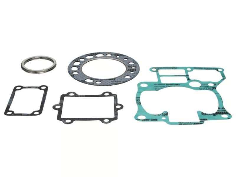 Wiseco — Wiseco 87-92 Suzuki LT250 Top End Gasket Kit
Gasket Kit - view 3